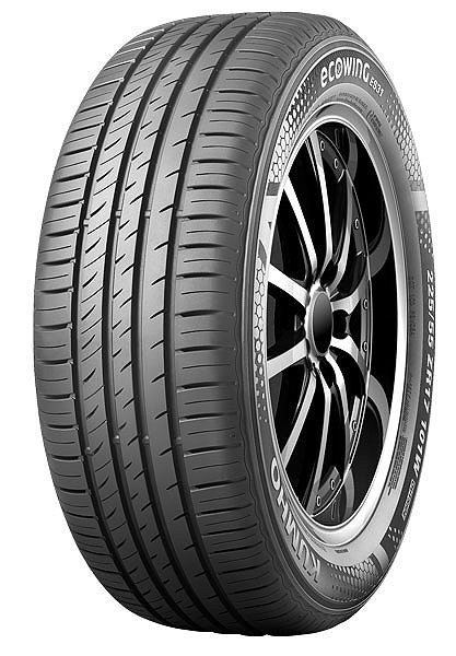 Kumho 165/70R13 T ES31 Ecowing
