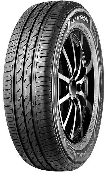 Marshal 155/80R13 T MH15