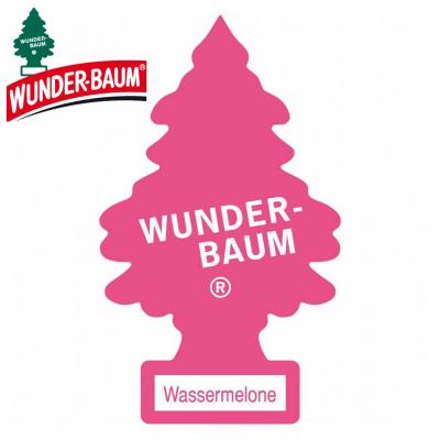 Wunderbaum illatost - Watermelon - grgdinnye WUNDERBAUM